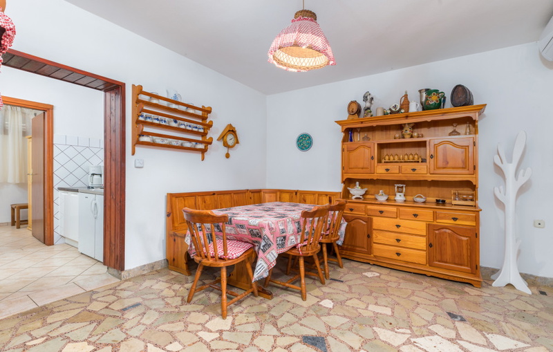 Apartman Seaside 064