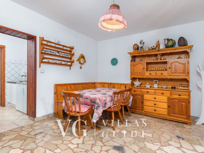 Apartman Seaside 064