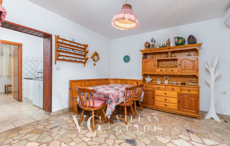 Apartman Seaside 064