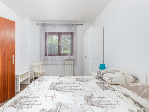 Apartman Seaside 064