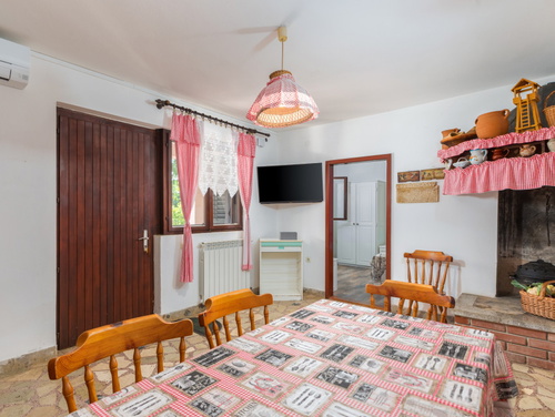 Apartman Seaside 064