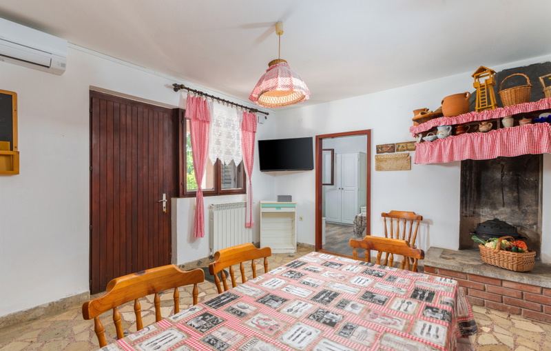 Apartman Seaside 064