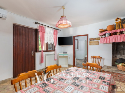 Apartman Seaside 064