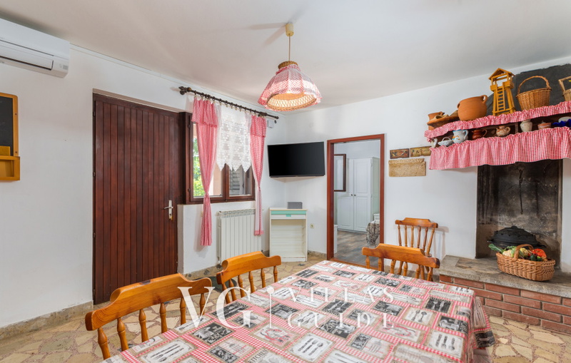 Apartman Seaside 064