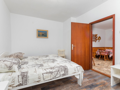 Apartman Seaside 064