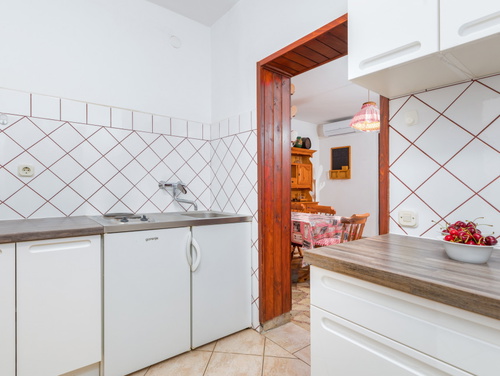 Apartman Seaside 064