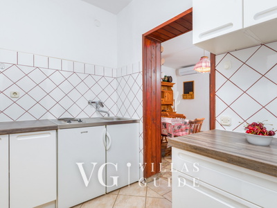 Apartman Seaside 064