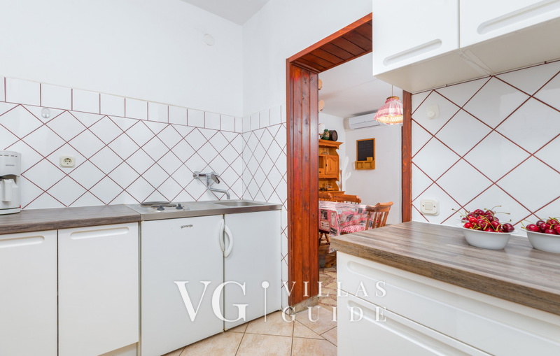 Apartman Seaside 064