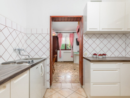 Apartman Seaside 064