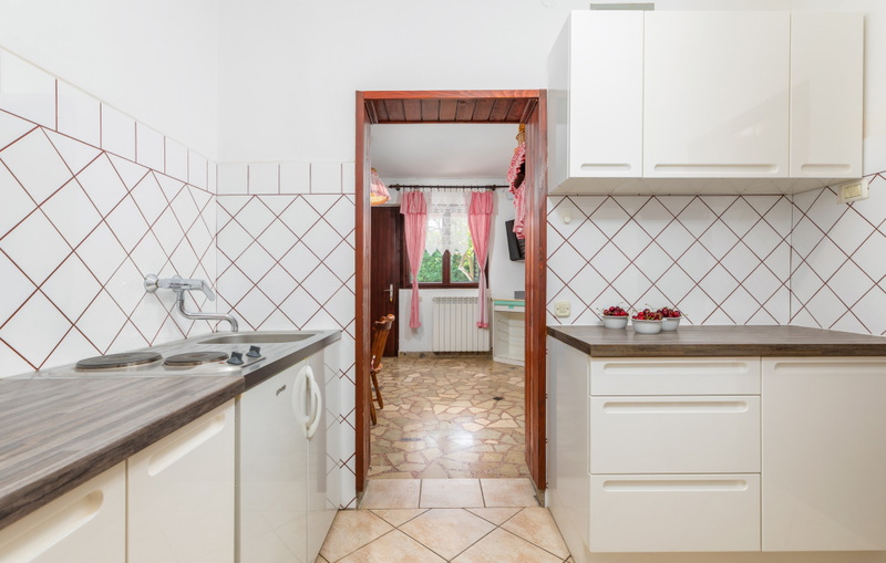 Apartman Seaside 064