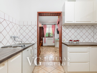 Apartman Seaside 064