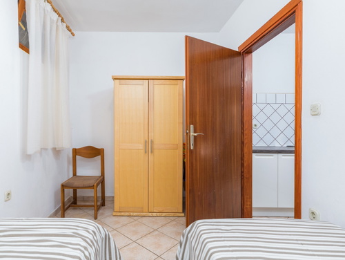 Apartman Seaside 064