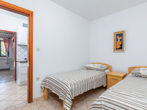 Apartman Seaside 064