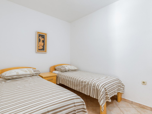 Apartman Seaside 064