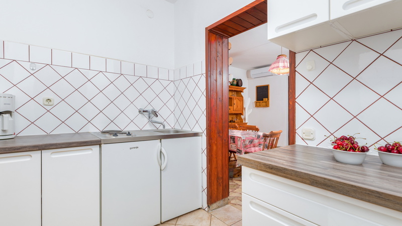 Apartman Seaside 064