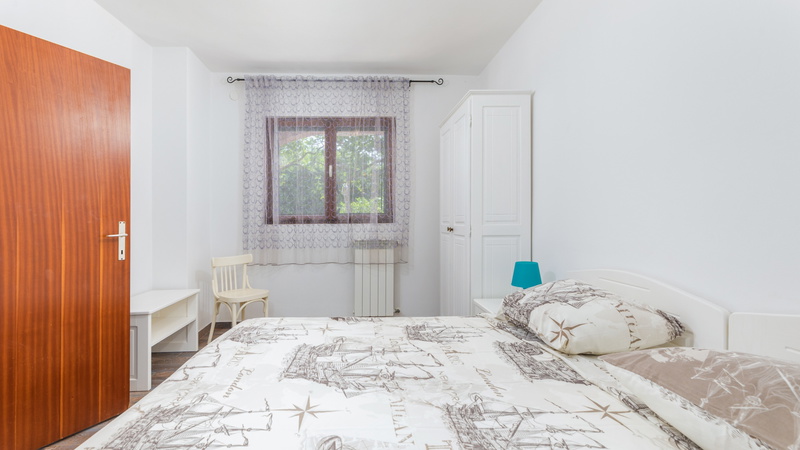 Apartman Seaside 064