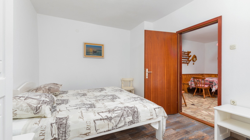 Apartman Seaside 064