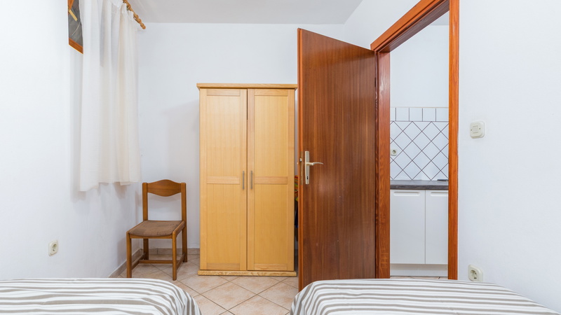 Apartman Seaside 064