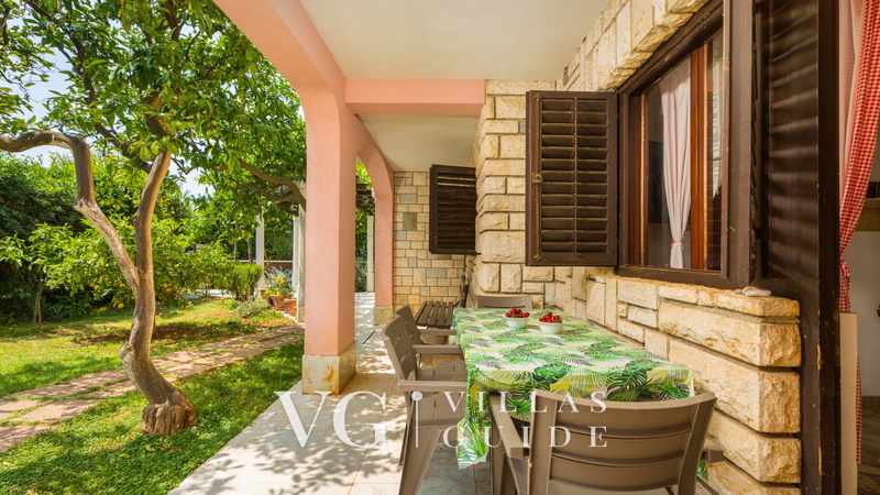 Apartman Seaside 064