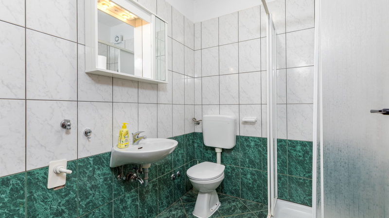 Apartman Seaside 064