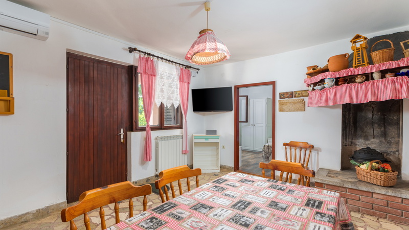 Apartman Seaside 064