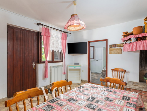 Apartman Seaside 064