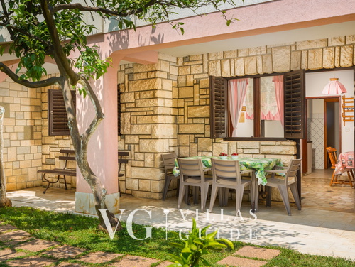 Apartman Seaside 064