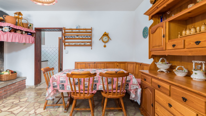 Apartman Seaside 064