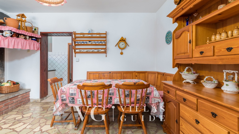 Apartman Seaside 064