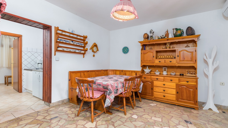 Apartman Seaside 064