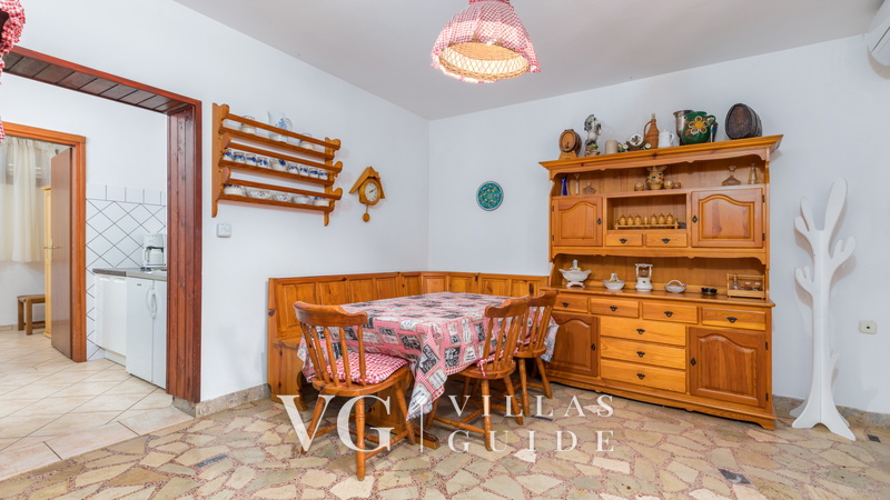 Apartman Seaside 064