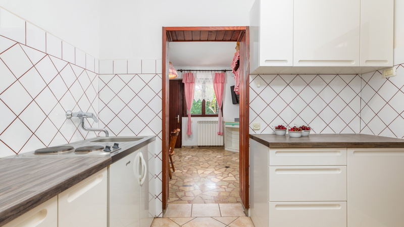 Apartman Seaside 064