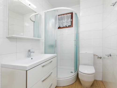 Apartman Seaside 065