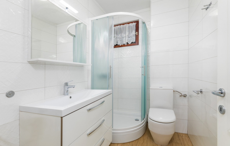 Apartman Seaside 065