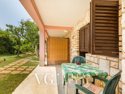 Apartman Seaside 065