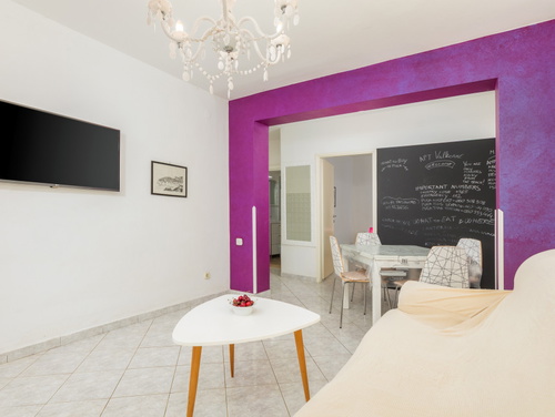 Apartman Seaside 065