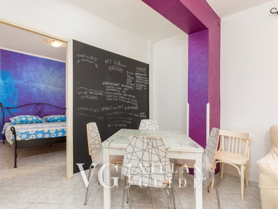 Apartman Seaside 065