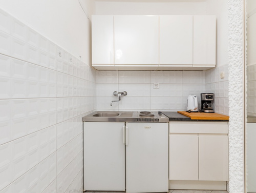 Apartman Seaside 065