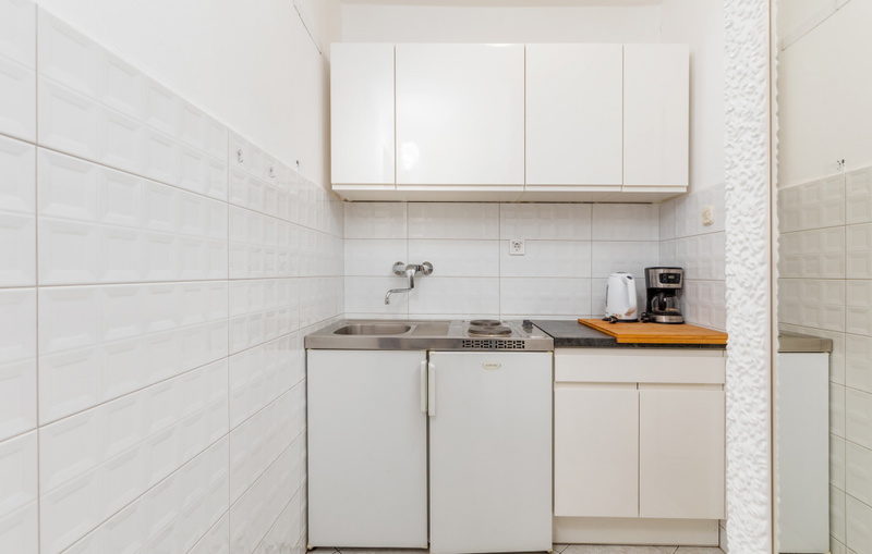 Apartman Seaside 065