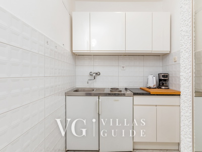 Apartman Seaside 065