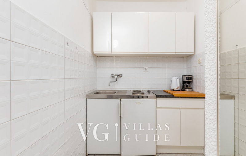 Apartman Seaside 065