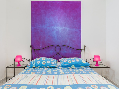 Apartman Seaside 065