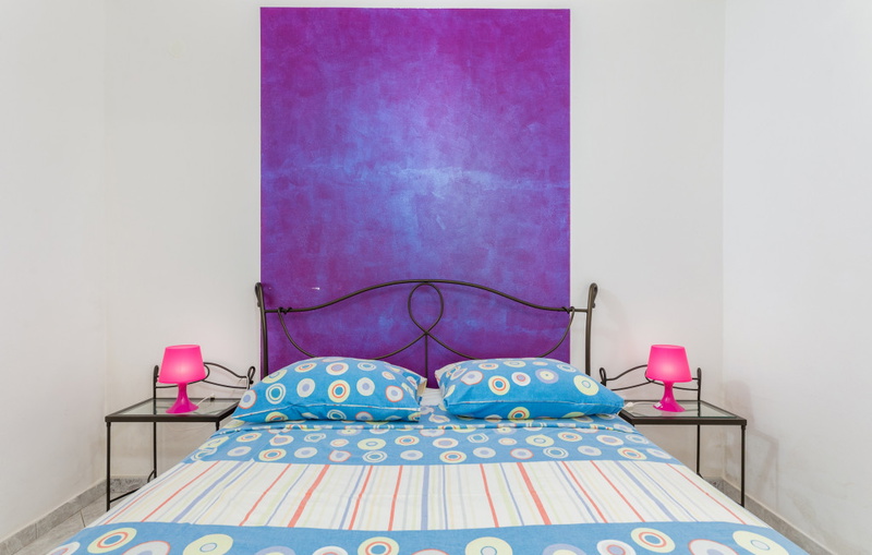 Apartman Seaside 065