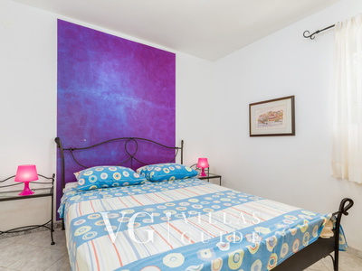 Apartman Seaside 065