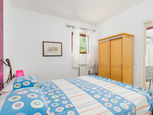 Apartman Seaside 065