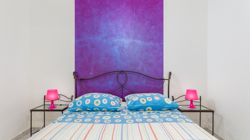 Apartman Seaside 065