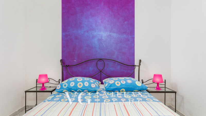 Apartman Seaside 065