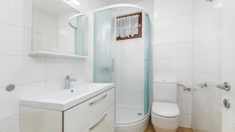 Apartman Seaside 065