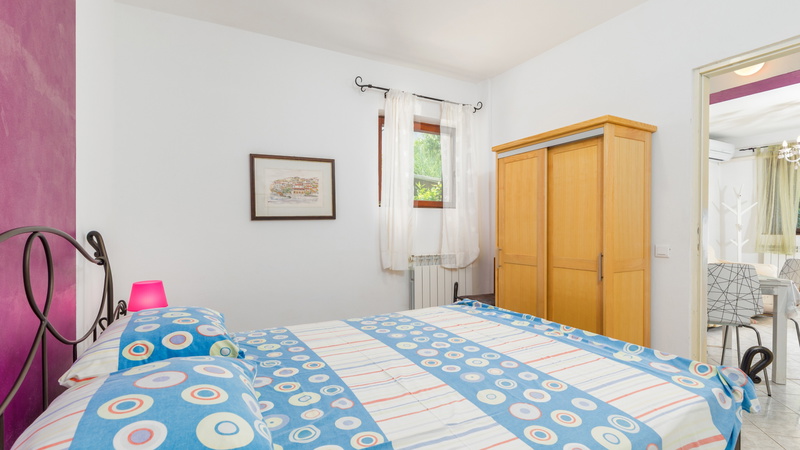 Apartman Seaside 065