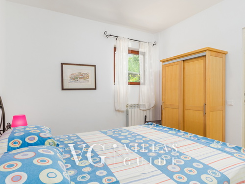 Apartman Seaside 065